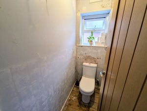 Photo 13- click for photo gallery